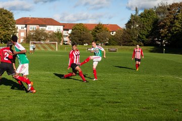 Bild 64 - NMS am 6.10.12